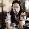 slot mahadewa88 'Mereka yang memilih Calon Lee Myung-bak' ditulis oleh Jeong-ho Choi